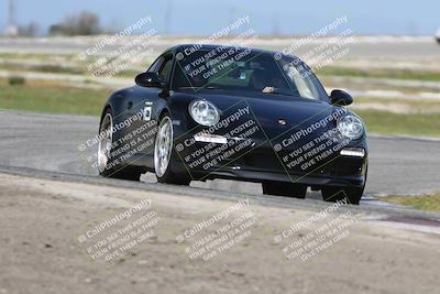 media/Mar-29-2025-Speed Ventures (Sat) [[9900210f0d]]/Black/Session 3 (Sunset)/